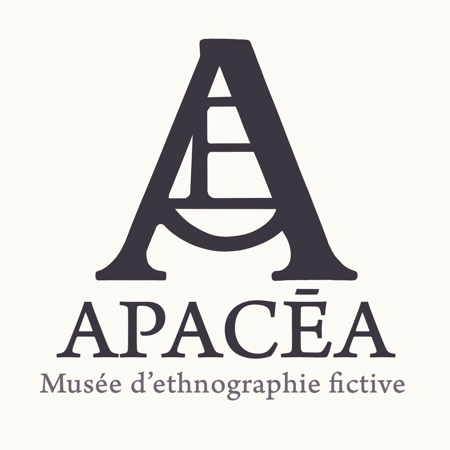Apacéa: Musée d'ethnographie fictive